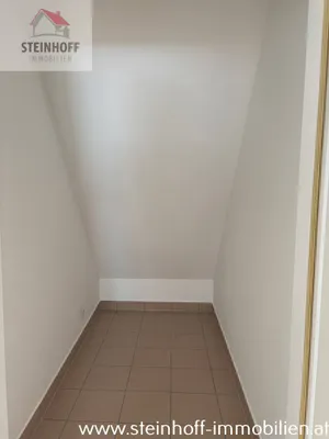 3-Zimmer-Wohnung mieten in Wien – 98,3 m², € 1.549 – Bild 19 von 21