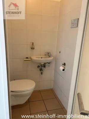 3-Zimmer-Wohnung mieten in Wien – 98,3 m², € 1.549 – Bild 11 von 21