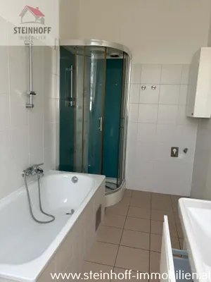 3-Zimmer-Wohnung mieten in Wien – 98,3 m², € 1.549 – Bild 18 von 21