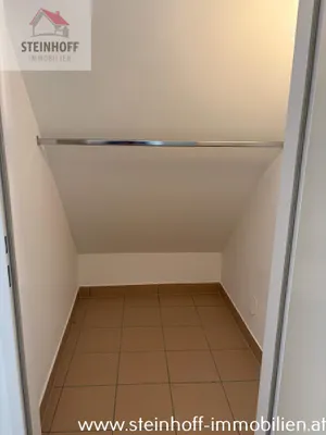 3-Zimmer-Wohnung mieten in Wien – 98,3 m², € 1.549 – Bild 8 von 21