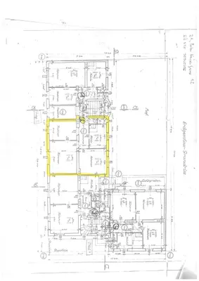 Wohnung kaufen in Wien – 67 m², € 190.000 – Bild 2 von 2