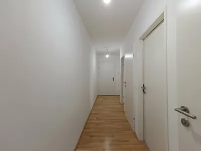 3-Zimmer-Wohnung mieten in Wien – 71,29 m², € 1.320 – Bild 18 von 24