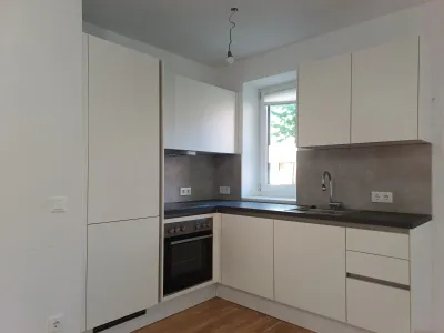 3-Zimmer-Wohnung mieten in Wien – 71,29 m², € 1.320 – Bild 15 von 24