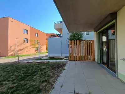 3-Zimmer-Wohnung mieten in Wien – 71,29 m², € 1.320 – Bild 6 von 24