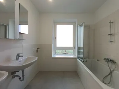 3-Zimmer-Wohnung mieten in Wien – 71,29 m², € 1.320 – Bild 10 von 24