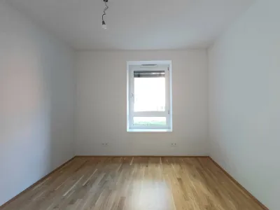 3-Zimmer-Wohnung mieten in Wien – 71,29 m², € 1.320 – Bild 7 von 24