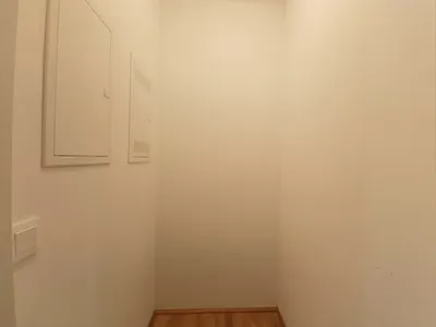 3-Zimmer-Wohnung mieten in Wien – 71,29 m², € 1.320 – Bild 9 von 24