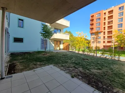 3-Zimmer-Wohnung mieten in Wien – 71,29 m², € 1.320 – Bild 5 von 24