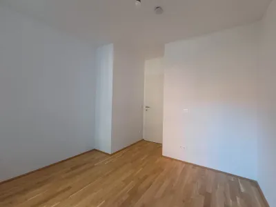 3-Zimmer-Wohnung mieten in Wien – 71,29 m², € 1.320 – Bild 8 von 24