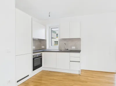 3-Zimmer-Wohnung mieten in Wien – 71,29 m², € 1.320 – Bild 4 von 24