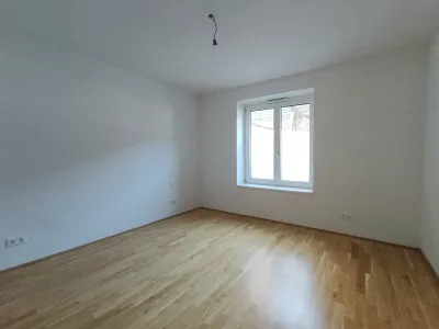3-Zimmer-Wohnung mieten in Wien – 71,29 m², € 1.320 – Bild 17 von 24