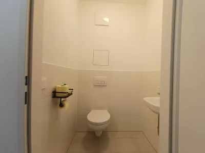 3-Zimmer-Wohnung mieten in Wien – 71,29 m², € 1.320 – Bild 12 von 24