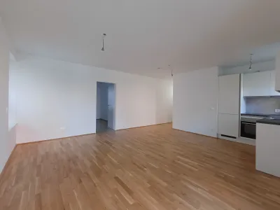 3-Zimmer-Wohnung mieten in Wien – 71,29 m², € 1.320 – Bild 13 von 24