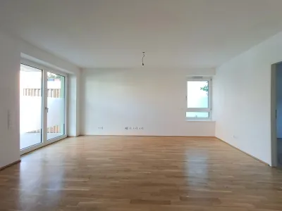 3-Zimmer-Wohnung mieten in Wien – 71,29 m², € 1.320 – Bild 16 von 24