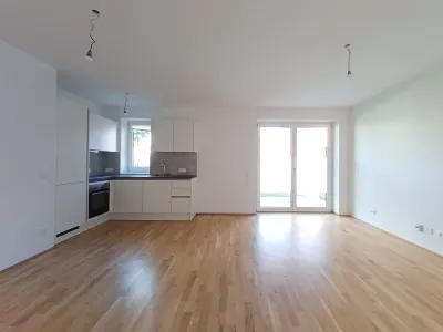 3-Zimmer-Wohnung mieten in Wien – 71,29 m², € 1.320 – Bild 14 von 24