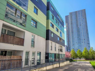 4-Zimmer-Wohnung kaufen in Wien – 93,61 m², € 359.900 – Bild 31 von 39