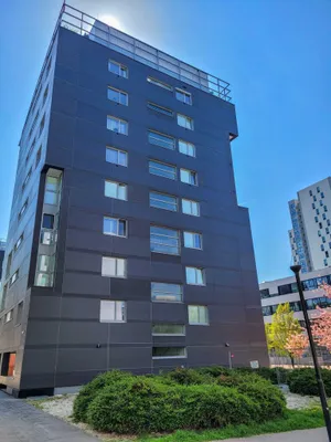 4-Zimmer-Wohnung kaufen in Wien – 93,61 m², € 359.900 – Bild 32 von 39
