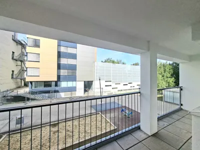 4-Zimmer-Wohnung kaufen in Wien – 93,61 m², € 359.900 – Bild 4 von 39