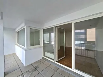 4-Zimmer-Wohnung kaufen in Wien – 93,61 m², € 359.900 – Bild 7 von 39