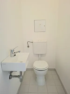 4-Zimmer-Wohnung kaufen in Wien – 93,61 m², € 359.900 – Bild 27 von 39