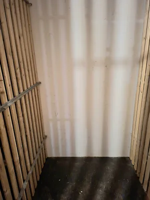 4-Zimmer-Wohnung kaufen in Wien – 93,61 m², € 359.900 – Bild 29 von 39