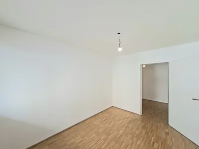 4-Zimmer-Wohnung kaufen in Wien – 93,61 m², € 359.900 – Bild 14 von 39