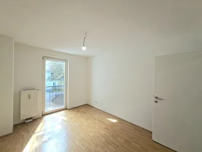 4-Zimmer-Wohnung kaufen in Wien – 93,61 m², € 359.900 – Bild 19 von 39