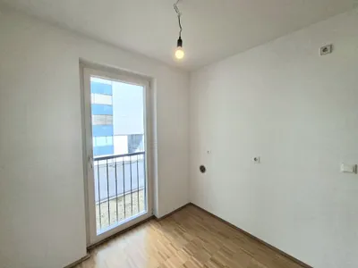 4-Zimmer-Wohnung kaufen in Wien – 93,61 m², € 359.900 – Bild 12 von 39