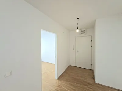4-Zimmer-Wohnung kaufen in Wien – 93,61 m², € 359.900 – Bild 16 von 39