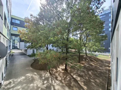 4-Zimmer-Wohnung kaufen in Wien – 93,61 m², € 359.900 – Bild 20 von 39