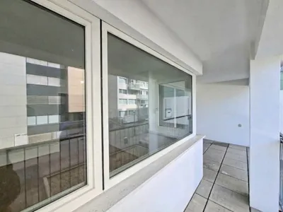 4-Zimmer-Wohnung kaufen in Wien – 93,61 m², € 359.900 – Bild 8 von 39