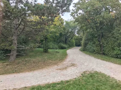 4-Zimmer-Wohnung kaufen in Wien – 93,61 m², € 359.900 – Bild 37 von 39