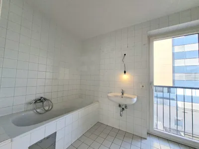 4-Zimmer-Wohnung kaufen in Wien – 93,61 m², € 359.900 – Bild 26 von 39