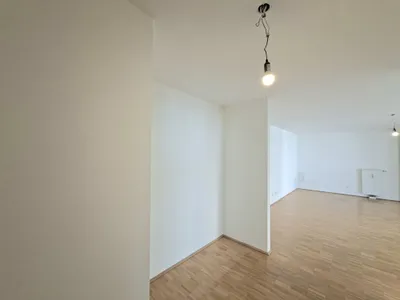 4-Zimmer-Wohnung kaufen in Wien – 93,61 m², € 359.900 – Bild 15 von 39