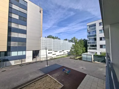 4-Zimmer-Wohnung kaufen in Wien – 93,61 m², € 359.900 – Bild 5 von 39