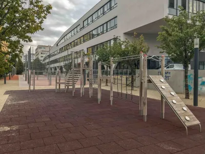 4-Zimmer-Wohnung kaufen in Wien – 93,61 m², € 359.900 – Bild 35 von 39
