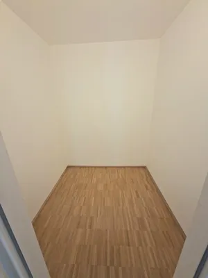 4-Zimmer-Wohnung kaufen in Wien – 93,61 m², € 359.900 – Bild 25 von 39