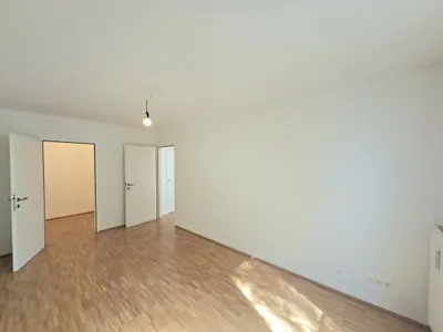 4-Zimmer-Wohnung kaufen in Wien – 93,61 m², € 359.900 – Bild 24 von 39