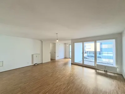 4-Zimmer-Wohnung kaufen in Wien – 93,61 m², € 359.900 – Bild 9 von 39