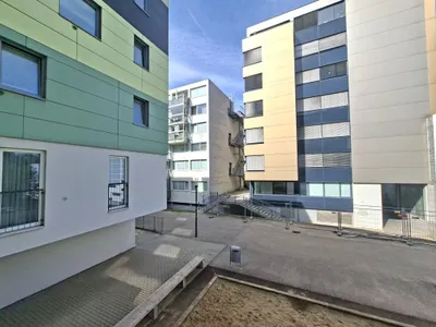4-Zimmer-Wohnung kaufen in Wien – 93,61 m², € 359.900 – Bild 6 von 39