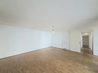 4-Zimmer-Wohnung kaufen in Wien – 93,61 m², € 359.900 – Bild 10 von 39