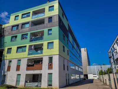 4-Zimmer-Wohnung kaufen in Wien – 93,61 m², € 359.900 – Bild 33 von 39