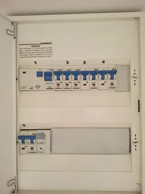 4-Zimmer-Wohnung kaufen in Wien – 93,61 m², € 359.900 – Bild 28 von 39