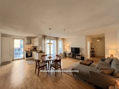 4-Zimmer-Wohnung kaufen in Wien – 93,61 m², € 359.900