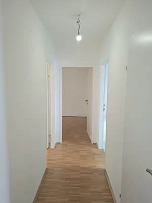 4-Zimmer-Wohnung kaufen in Wien – 93,61 m², € 359.900 – Bild 17 von 39