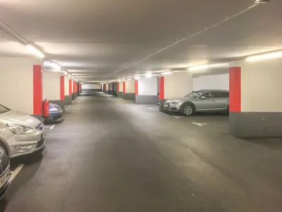 4-Zimmer-Wohnung kaufen in Wien – 93,61 m², € 359.900 – Bild 30 von 39