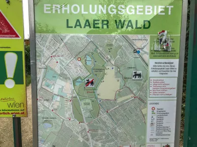 4-Zimmer-Wohnung kaufen in Wien – 93,61 m², € 359.900 – Bild 36 von 39