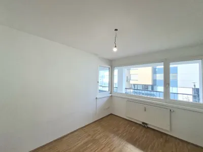 4-Zimmer-Wohnung kaufen in Wien – 93,61 m², € 359.900 – Bild 13 von 39