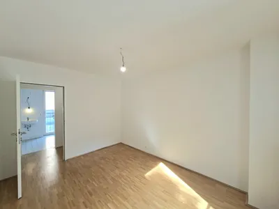 4-Zimmer-Wohnung kaufen in Wien – 93,61 m², € 359.900 – Bild 21 von 39