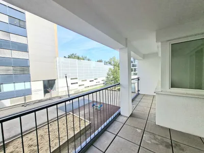 4-Zimmer-Wohnung kaufen in Wien – 93,61 m², € 359.900 – Bild 3 von 39